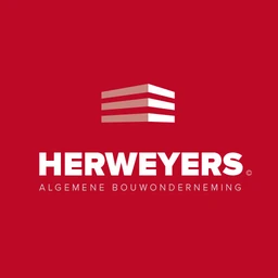 Logo GROEP HERWEYERS