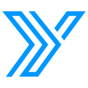 Logo Yumli