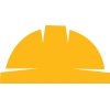 Logo COIMEC COIBENTAZIONI TERMOACUSTICHE