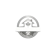 Logo MAX RENOVATION