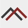 Logo Novus Red