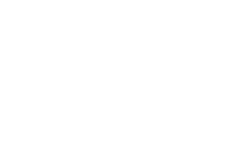 Logo Corepilates