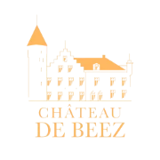 Logo CHATEAU DE BEEZ
