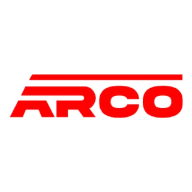 Logo ARCO LOGISTICS