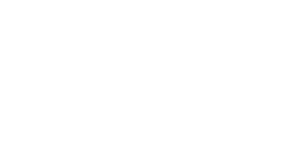 Logo SIMPLEXITY