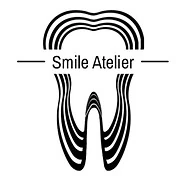 Logo SMILE ATELIER