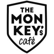 Logo MONKEY'S PROJECT