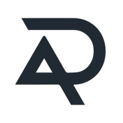 Logo AD Expertise