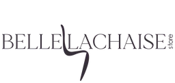 Logo BELLELACHAISE