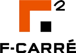 Logo F-CARRE