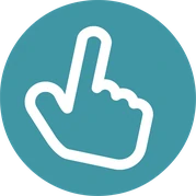 Logo Subteno