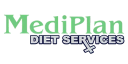 Logo Mediplan