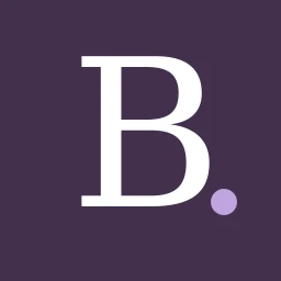 Logo BHC CONSULTING