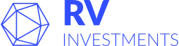 Logo RV Investments