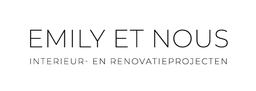 Logo ECES