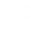 Logo Cobelair