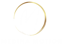 Logo MEDINA MOTION