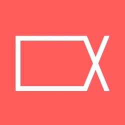 Logo Doxtudio