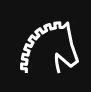 Logo DIGITAL KINGS