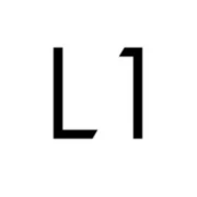 Logo MYVS