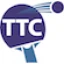 Logo TAFELTENNISCLUB RUPEL