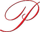Logo G.K. SERVICES