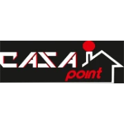 Logo CASAPOINT