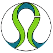 Logo Stoma - Ilco