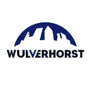 Logo WULVERHORST PROJECTS