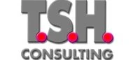 Logo T.S.H.