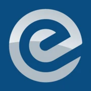 Logo EUROCOATING