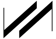 Logo Moeva