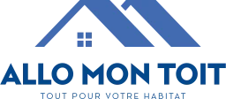 Logo ALLO MON TOIT