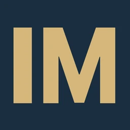 Logo INTEGRATIVE MANAGEMENT INSTITUTE