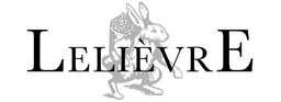 Logo SARL LELIEVRE V-D