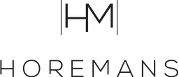 Logo PLEISTERTECHNIEKEN HOREMANS