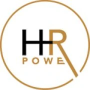 Logo HR POWER