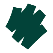 Logo MDM EPOXYVLOEREN