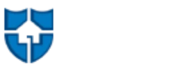 Logo BAWAN