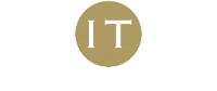 Logo Judoclub Samourai Dilsen
