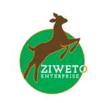 Logo ZIWETO