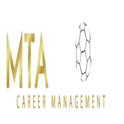 Logo MTA GROUP