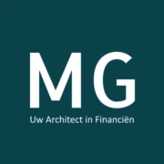 Logo MAES GROUP