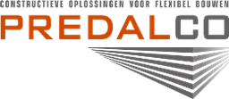 Logo PREDALCO