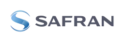 Logo Safran Helicopter Engines