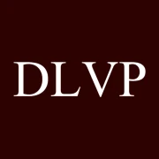 Logo DLVP