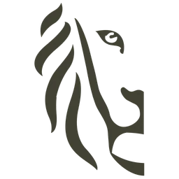 Logo Ruilverkavelingscomité Vliermaalroot