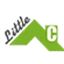 Logo LITTLE CONSTRUCT
