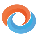 Logo ISI TELECOM