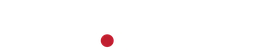 Logo Mars Consulting